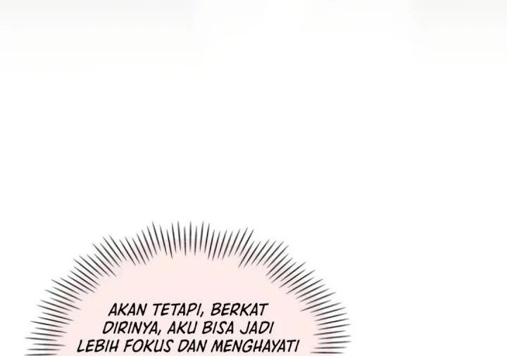I Was Immediately Mistaken for a Monster Genius Actor Chapter 89 - halaman 67
