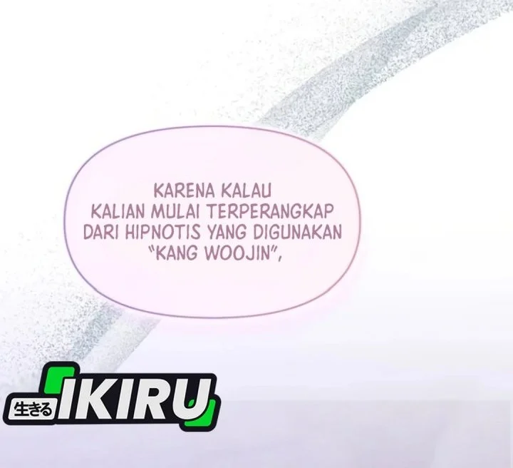 I Was Immediately Mistaken for a Monster Genius Actor Chapter 89 - halaman 69