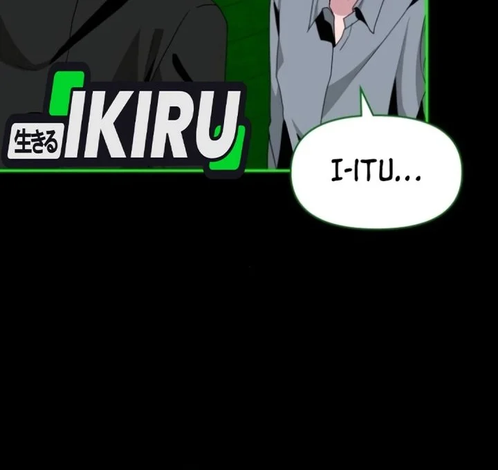 I Was Immediately Mistaken for a Monster Genius Actor Chapter 89 - halaman 8