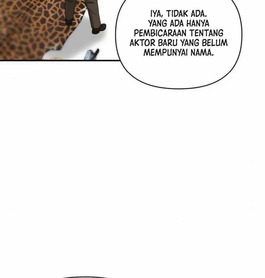 I Was Immediately Mistaken for a Monster Genius Actor Chapter 9 - halaman 11