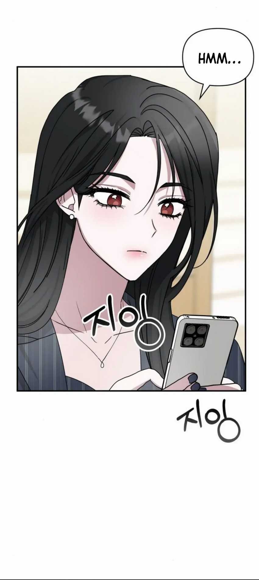 I Was Immediately Mistaken for a Monster Genius Actor Chapter 9 - halaman 21