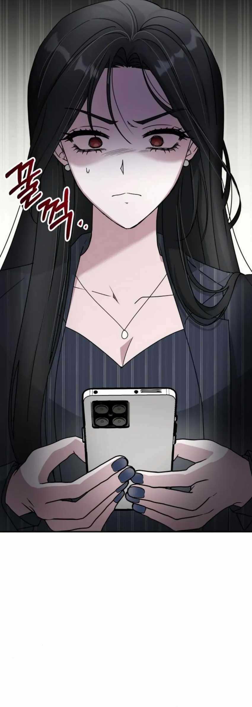 I Was Immediately Mistaken for a Monster Genius Actor Chapter 9 - halaman 26