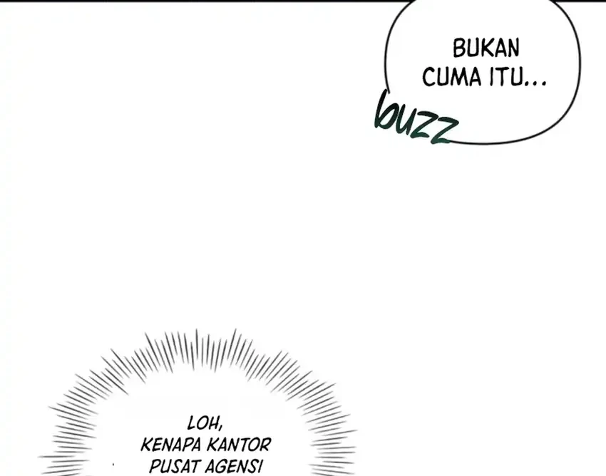 I Was Immediately Mistaken for a Monster Genius Actor Chapter 90 - halaman 12