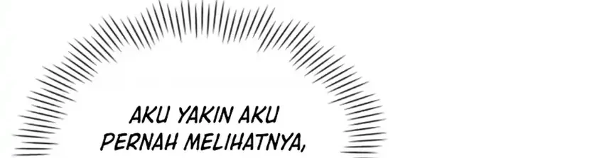 I Was Immediately Mistaken for a Monster Genius Actor Chapter 90 - halaman 16