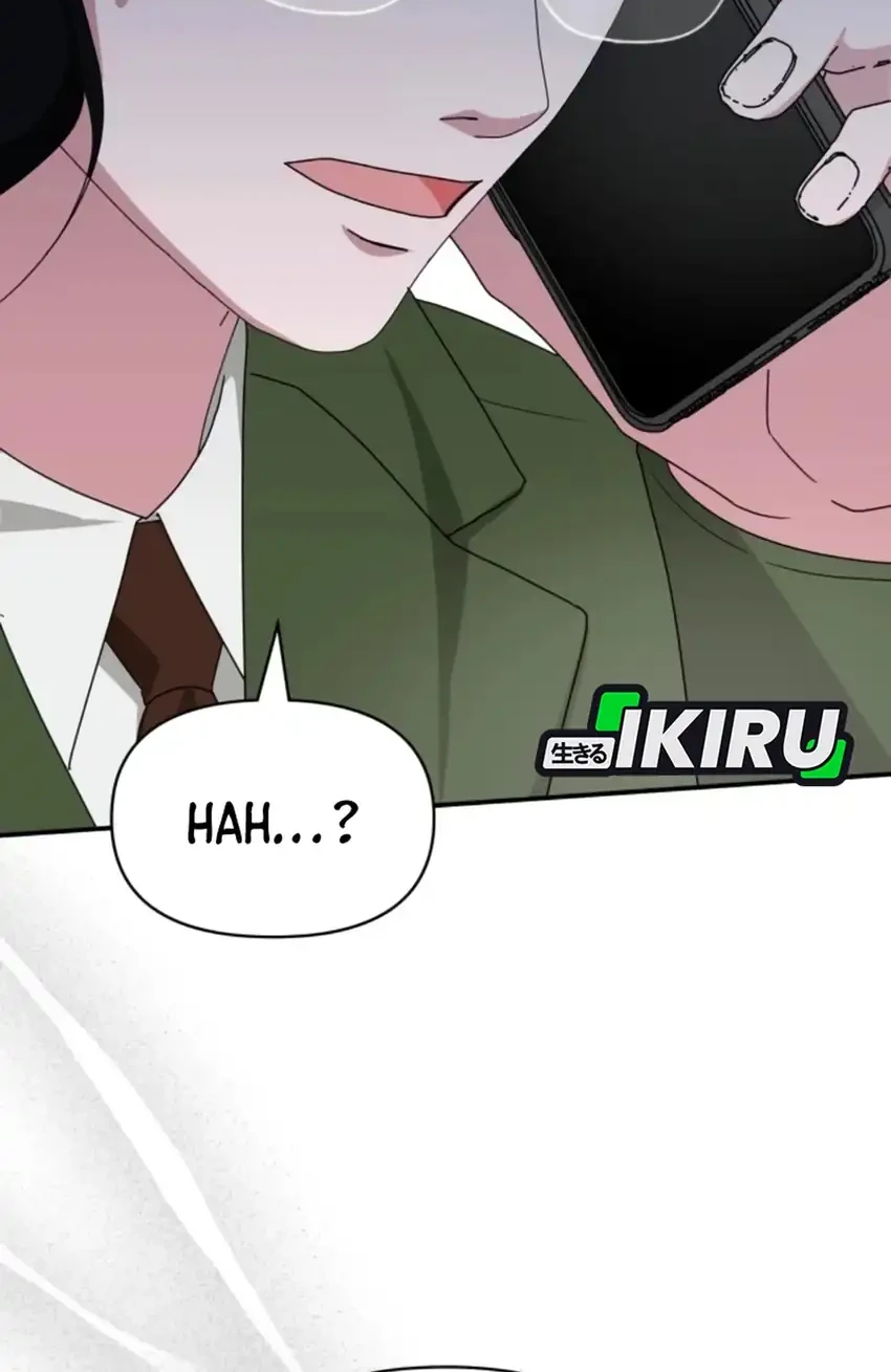 I Was Immediately Mistaken for a Monster Genius Actor Chapter 90 - halaman 18