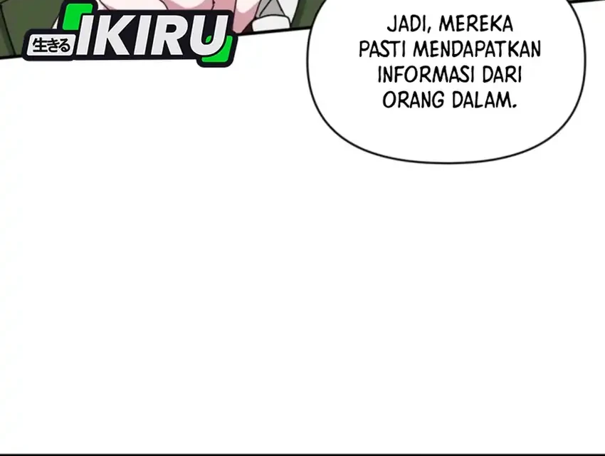I Was Immediately Mistaken for a Monster Genius Actor Chapter 90 - halaman 28