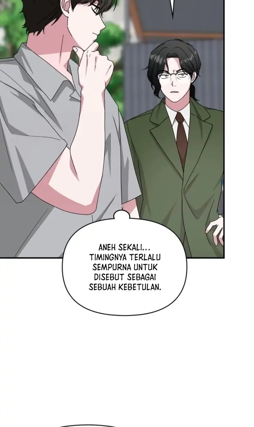 I Was Immediately Mistaken for a Monster Genius Actor Chapter 90 - halaman 36