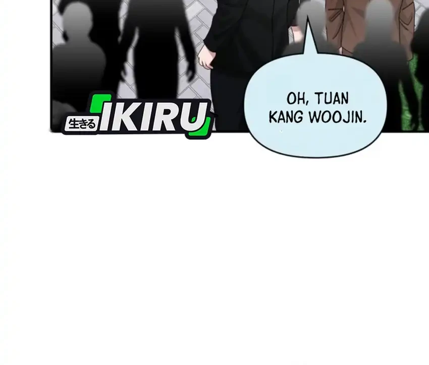 I Was Immediately Mistaken for a Monster Genius Actor Chapter 90 - halaman 38