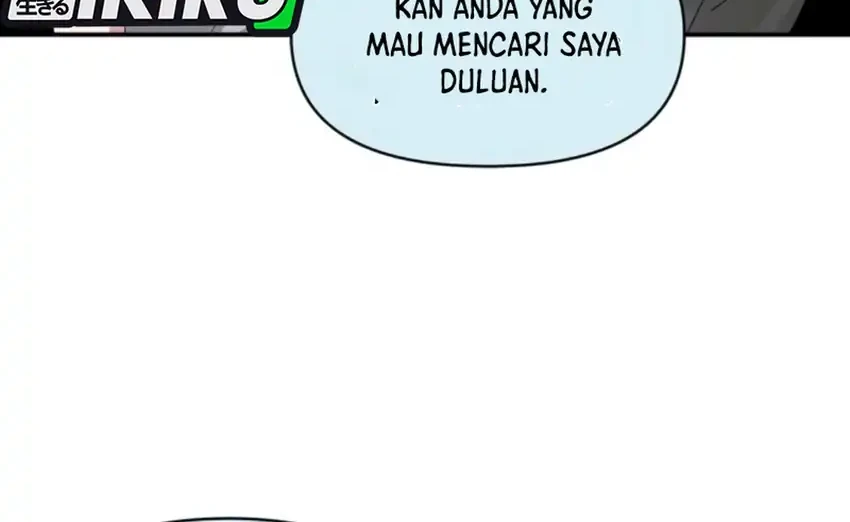 I Was Immediately Mistaken for a Monster Genius Actor Chapter 90 - halaman 40