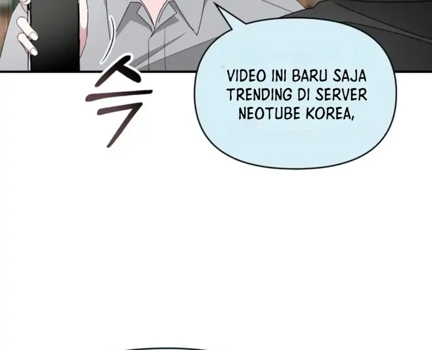 I Was Immediately Mistaken for a Monster Genius Actor Chapter 90 - halaman 42