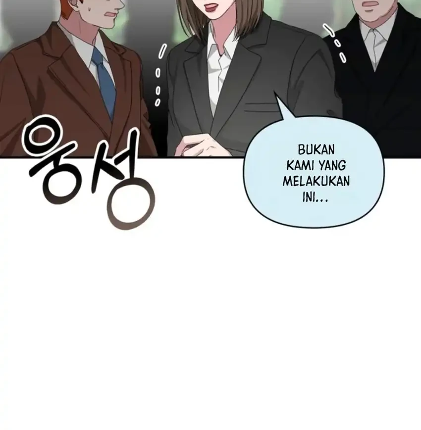 I Was Immediately Mistaken for a Monster Genius Actor Chapter 90 - halaman 44