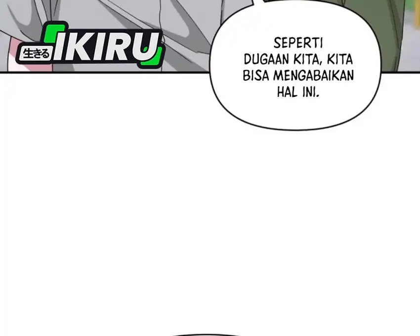 I Was Immediately Mistaken for a Monster Genius Actor Chapter 90 - halaman 46