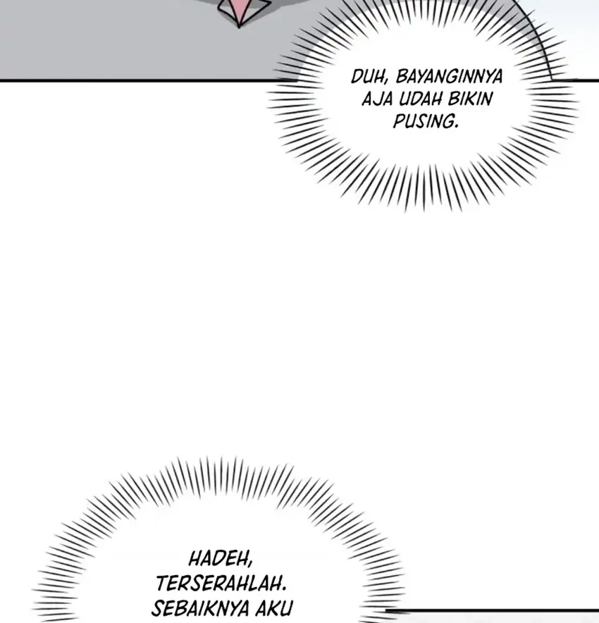 I Was Immediately Mistaken for a Monster Genius Actor Chapter 90 - halaman 48
