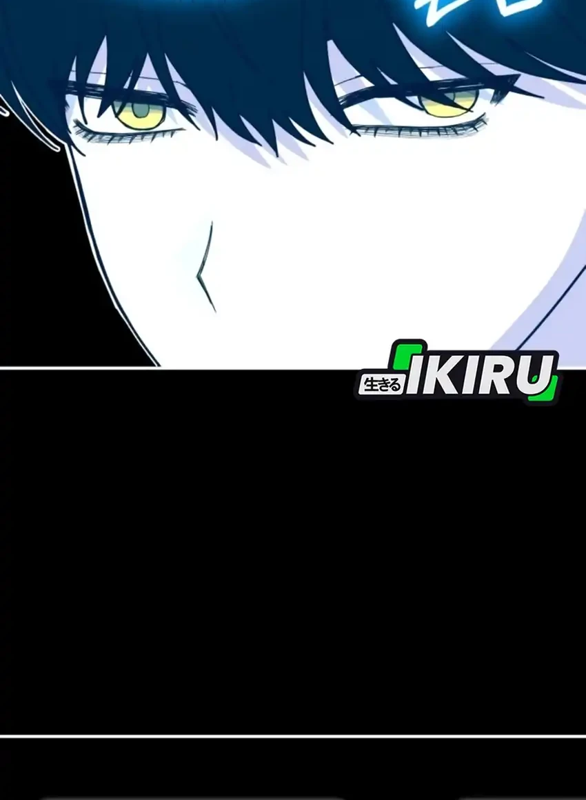 I Was Immediately Mistaken for a Monster Genius Actor Chapter 90 - halaman 52