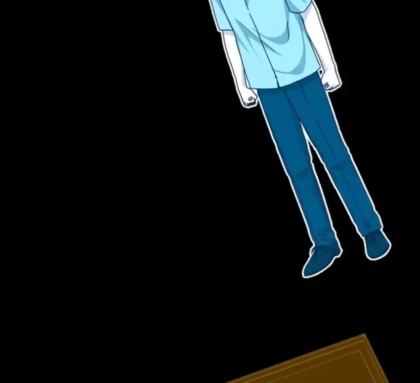 I Was Immediately Mistaken for a Monster Genius Actor Chapter 90 - halaman 66