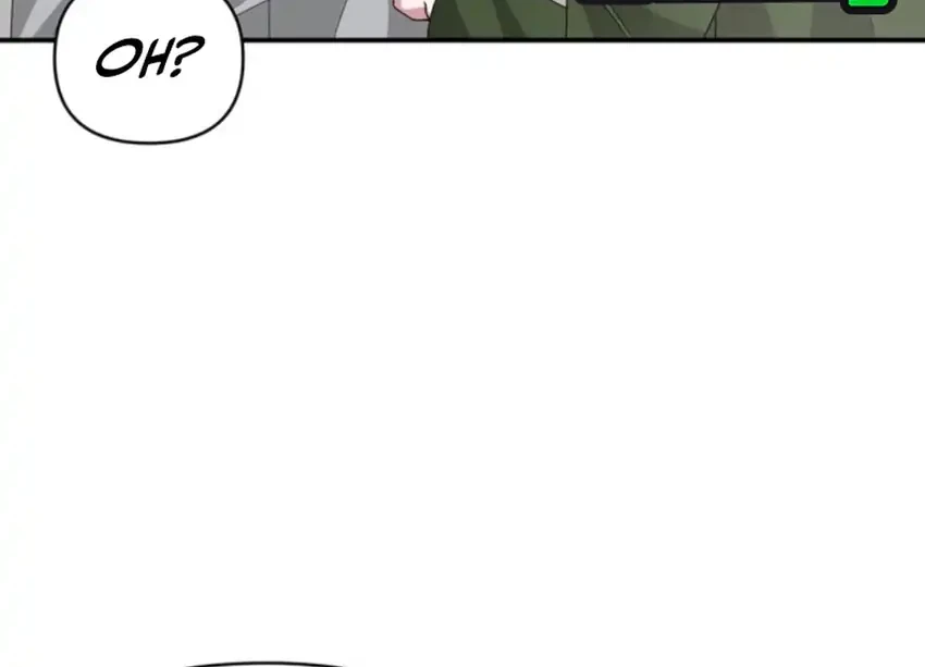 I Was Immediately Mistaken for a Monster Genius Actor Chapter 90 - halaman 8