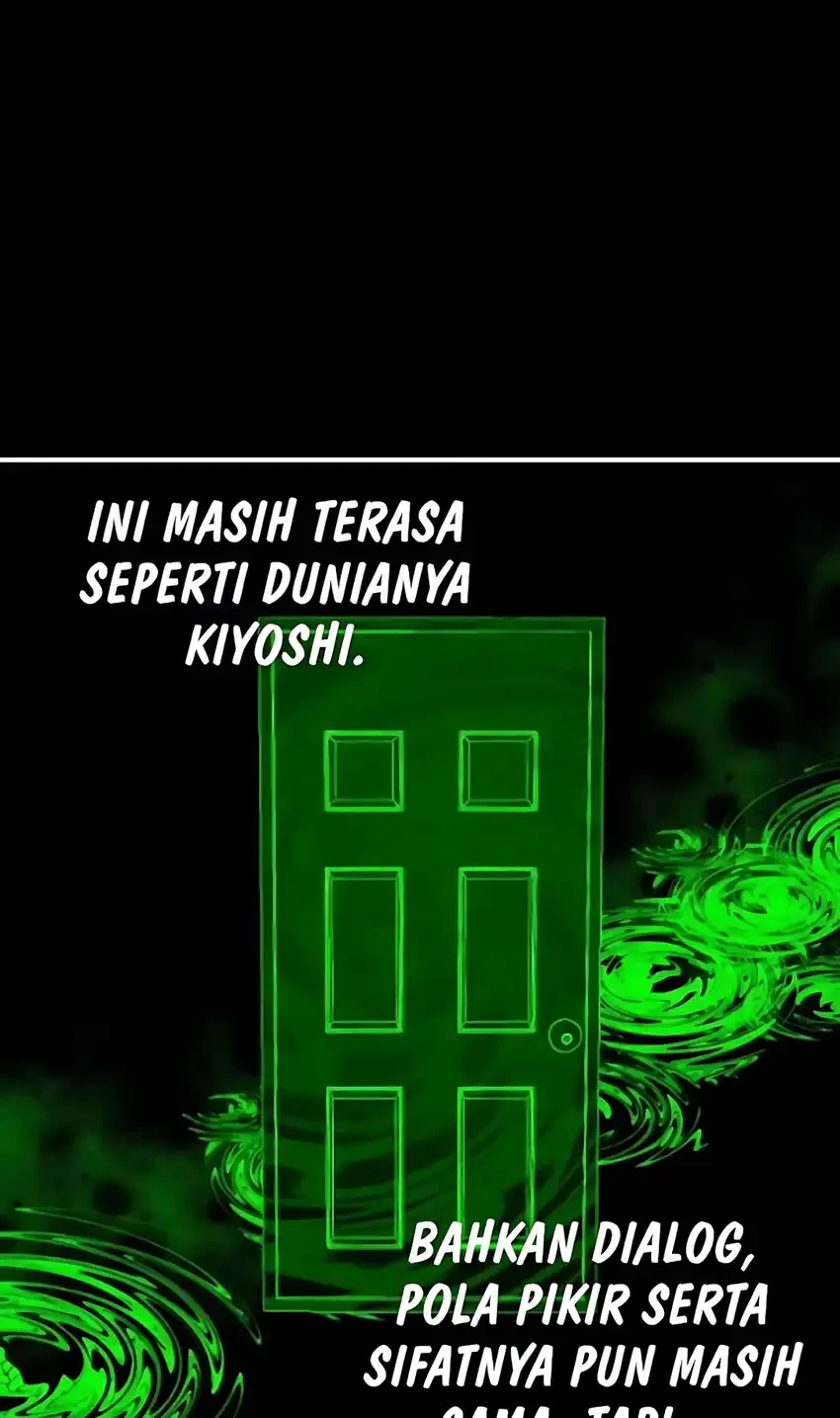 I Was Immediately Mistaken for a Monster Genius Actor Chapter 91 - halaman 12