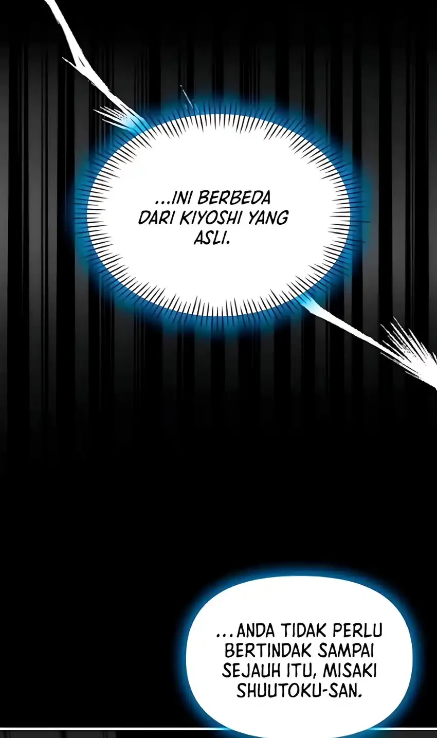 I Was Immediately Mistaken for a Monster Genius Actor Chapter 91 - halaman 14