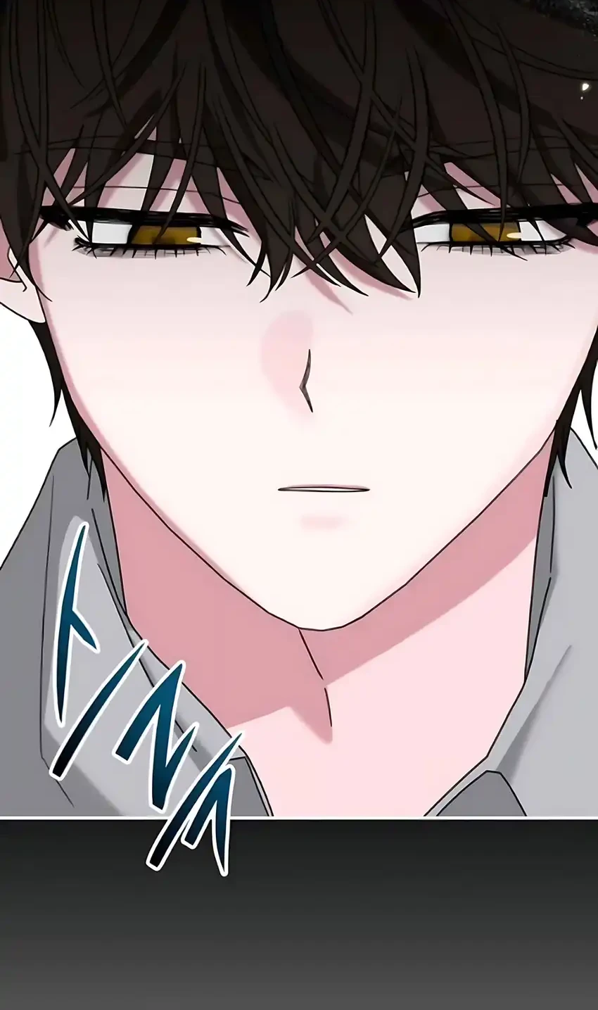 I Was Immediately Mistaken for a Monster Genius Actor Chapter 91 - halaman 20