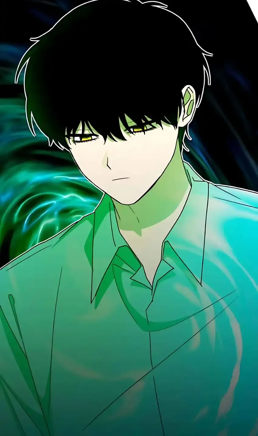 I Was Immediately Mistaken for a Monster Genius Actor Chapter 91 - halaman 22