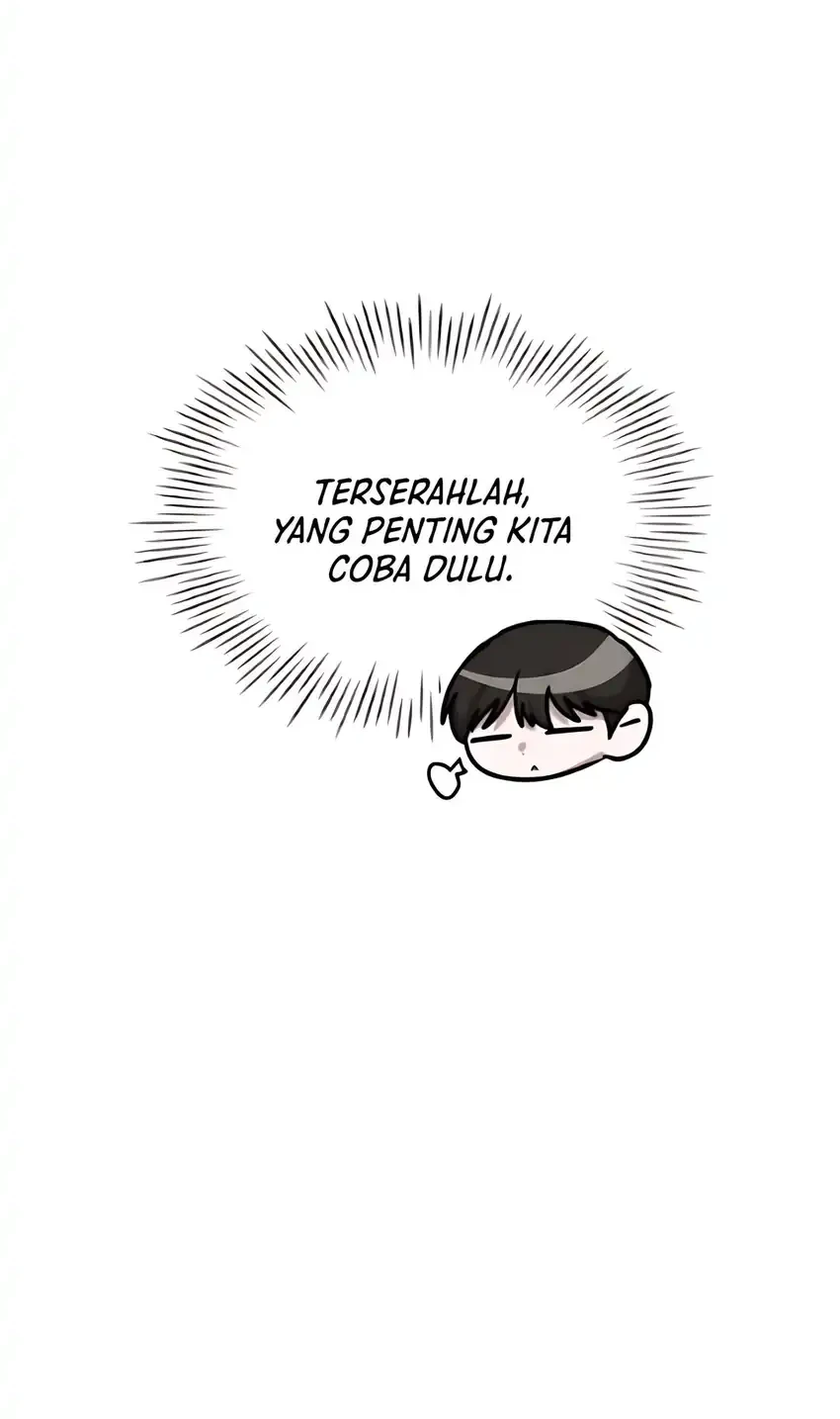I Was Immediately Mistaken for a Monster Genius Actor Chapter 91 - halaman 24