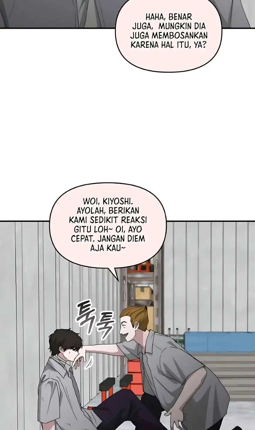 I Was Immediately Mistaken for a Monster Genius Actor Chapter 91 - halaman 34