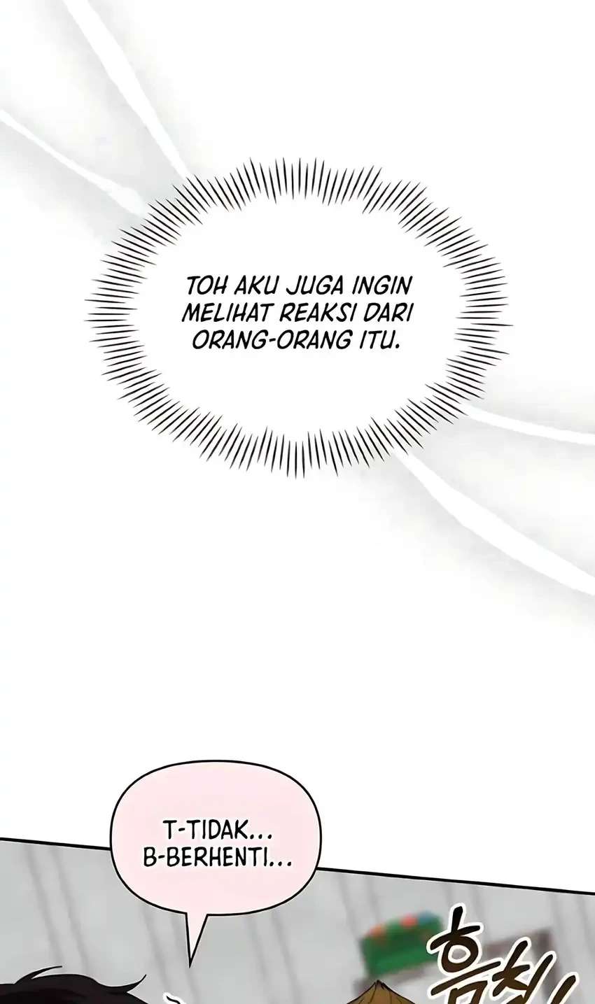 I Was Immediately Mistaken for a Monster Genius Actor Chapter 91 - halaman 42