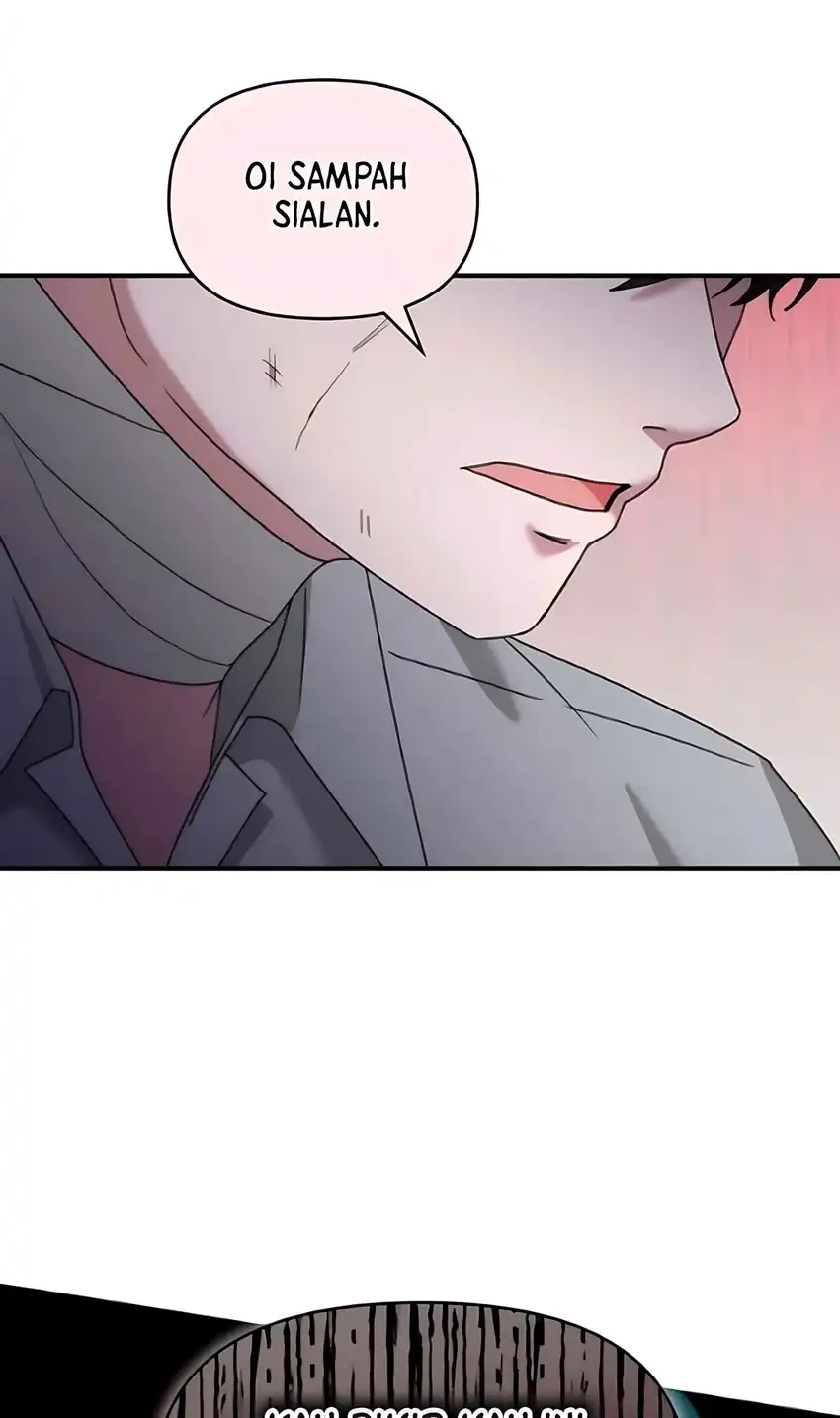 I Was Immediately Mistaken for a Monster Genius Actor Chapter 91 - halaman 50