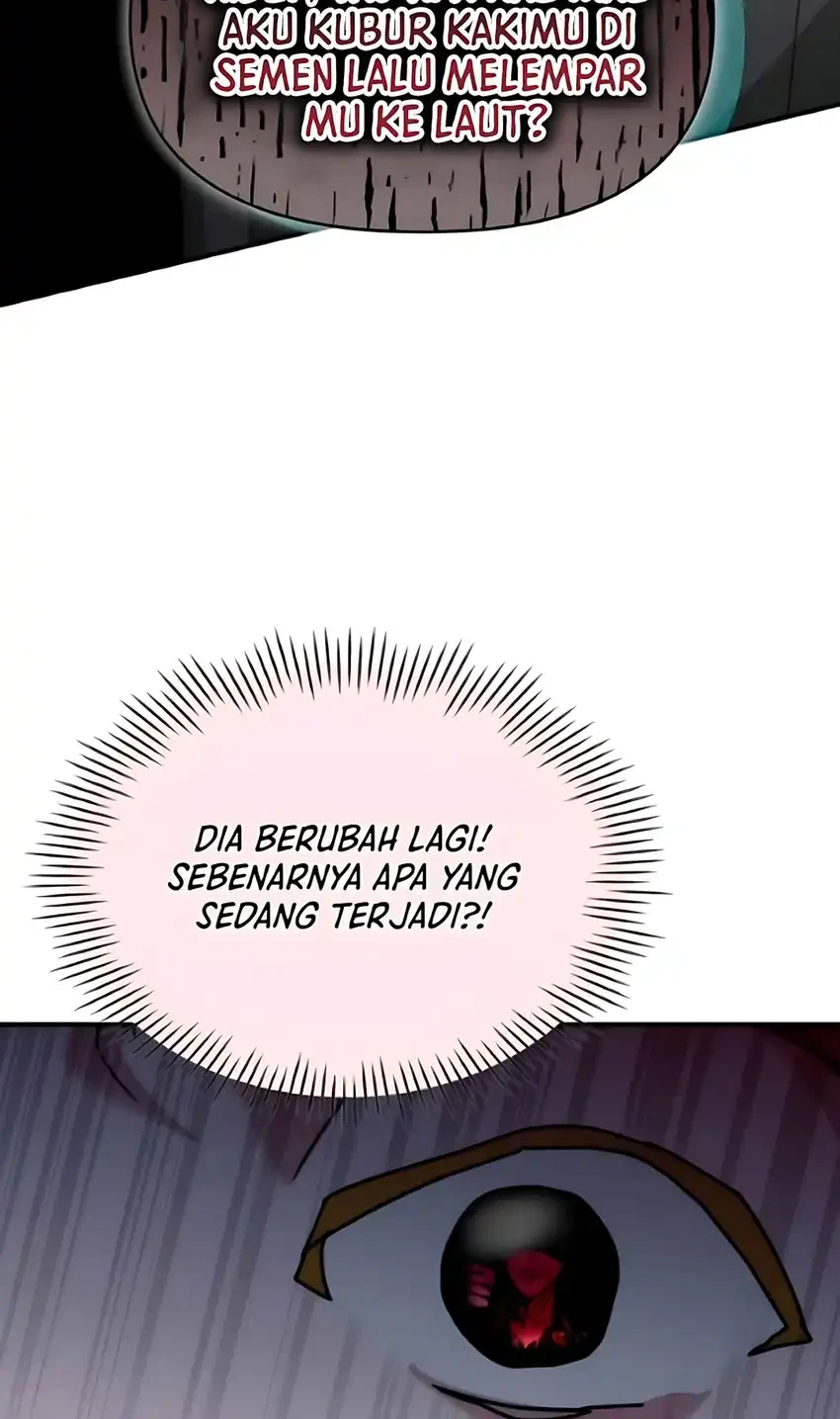 I Was Immediately Mistaken for a Monster Genius Actor Chapter 91 - halaman 52