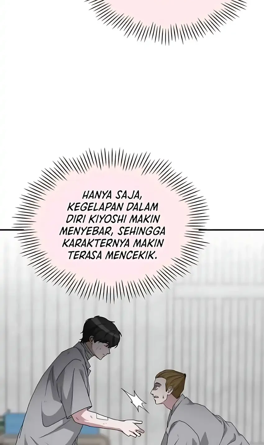 I Was Immediately Mistaken for a Monster Genius Actor Chapter 91 - halaman 56