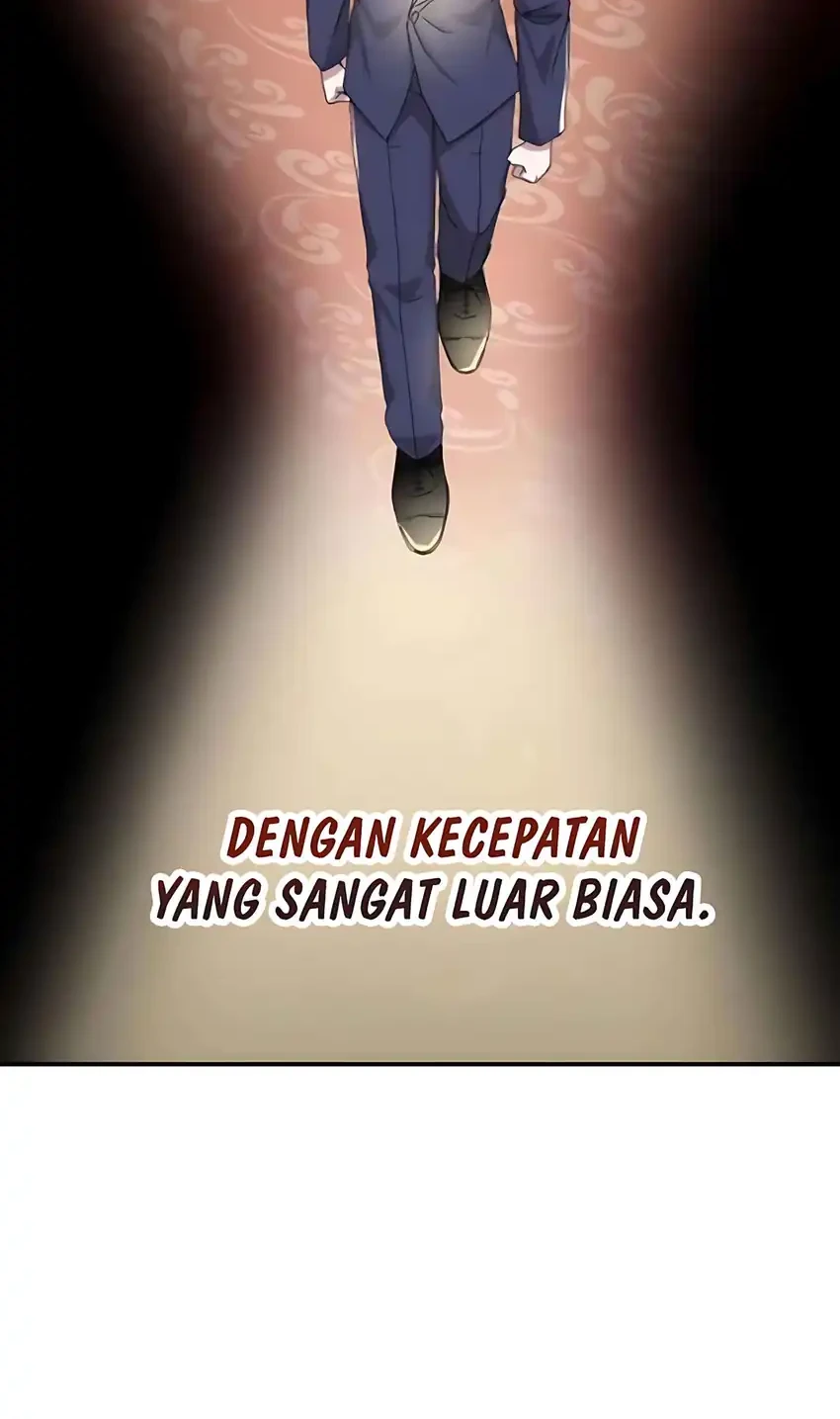 I Was Immediately Mistaken for a Monster Genius Actor Chapter 91 - halaman 70