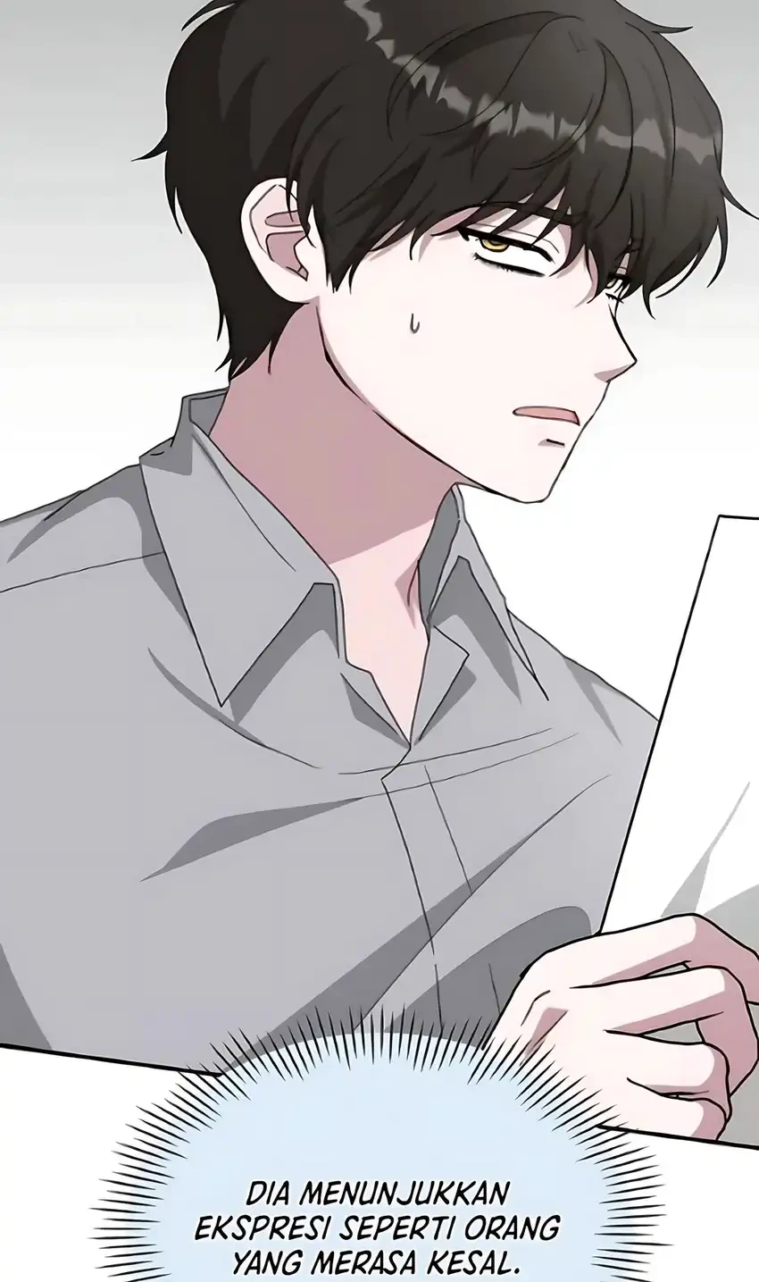I Was Immediately Mistaken for a Monster Genius Actor Chapter 91 - halaman 72