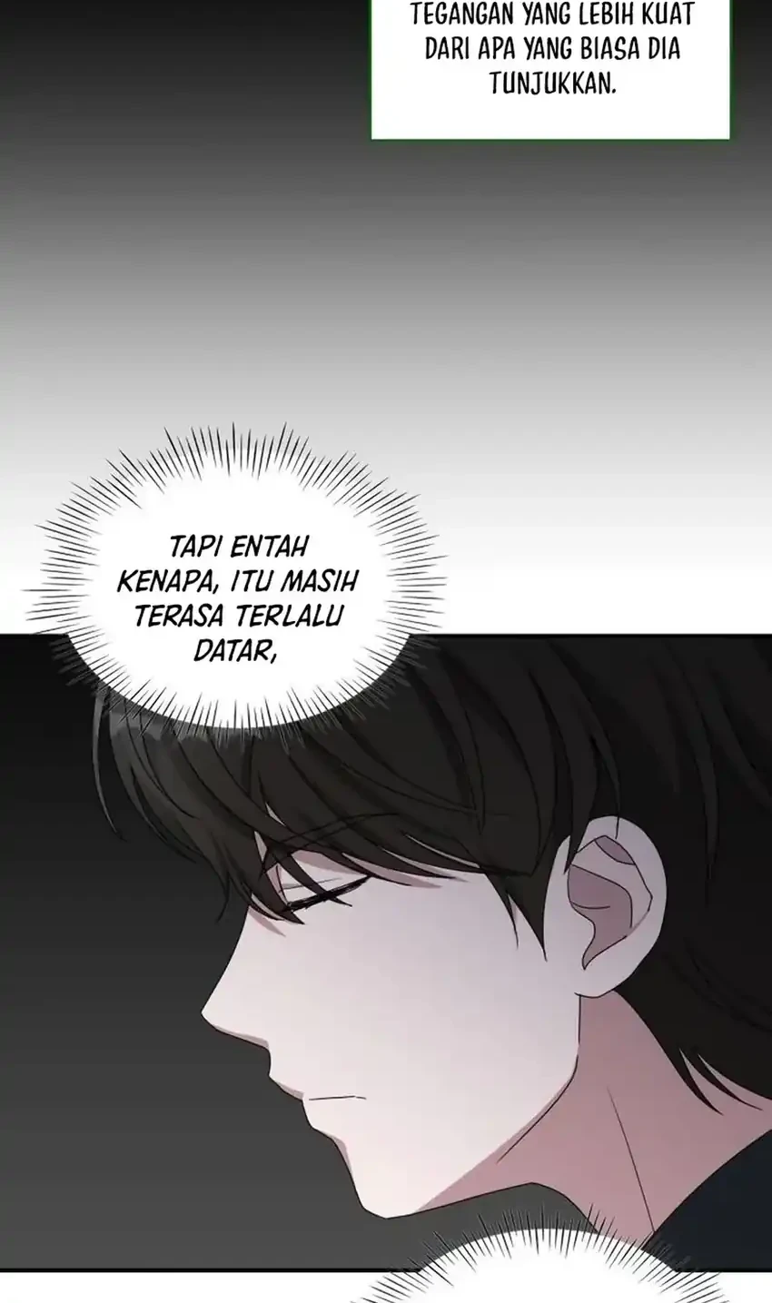 I Was Immediately Mistaken for a Monster Genius Actor Chapter 92 - halaman 10