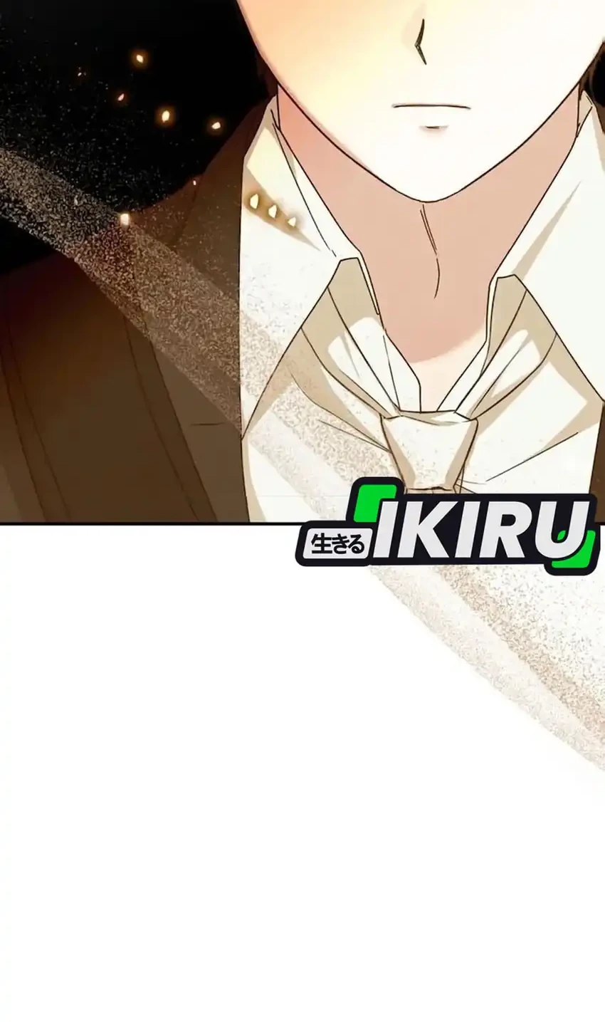 I Was Immediately Mistaken for a Monster Genius Actor Chapter 92 - halaman 12
