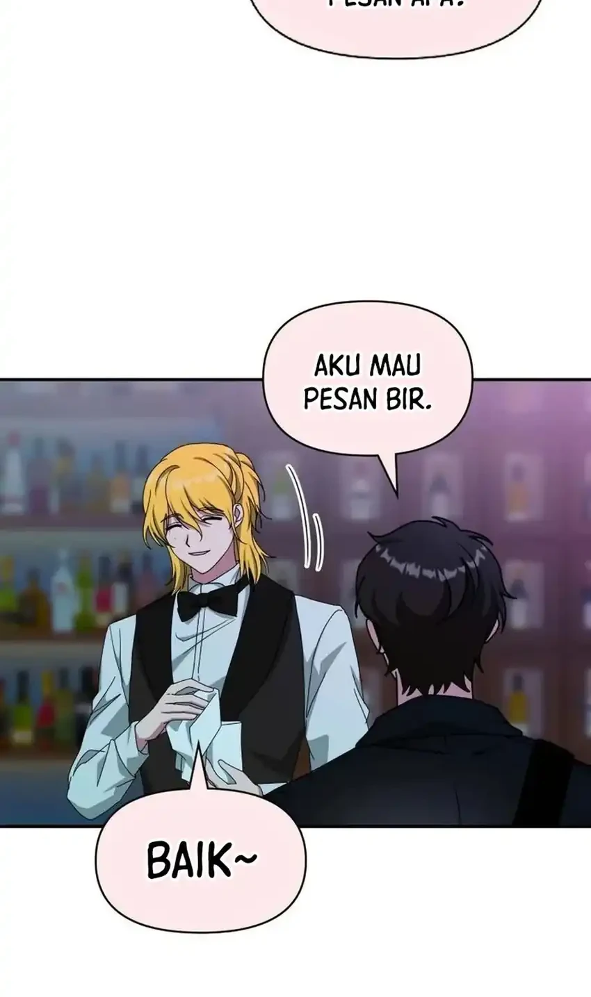 I Was Immediately Mistaken for a Monster Genius Actor Chapter 92 - halaman 16