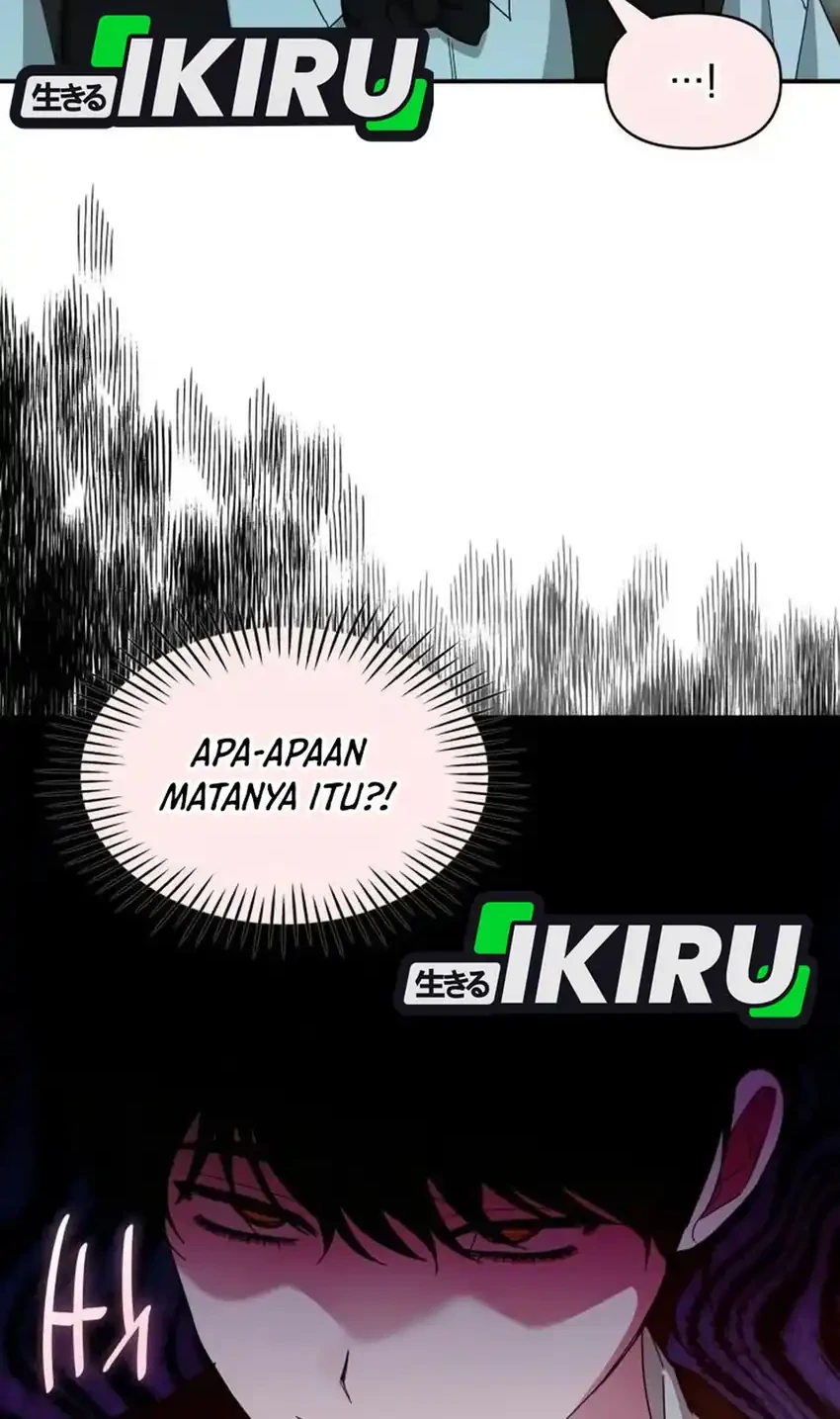I Was Immediately Mistaken for a Monster Genius Actor Chapter 92 - halaman 18