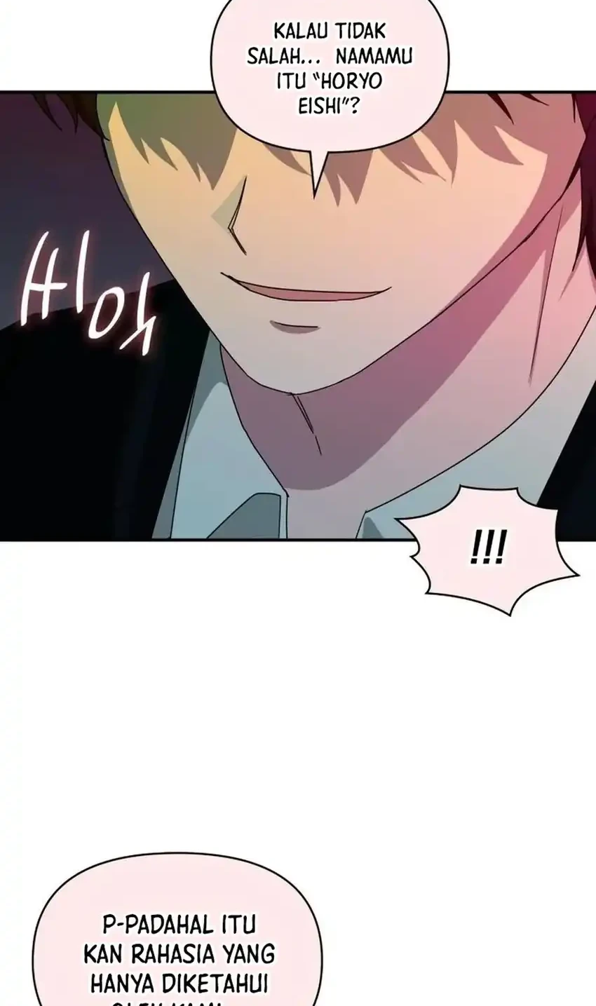 I Was Immediately Mistaken for a Monster Genius Actor Chapter 92 - halaman 20