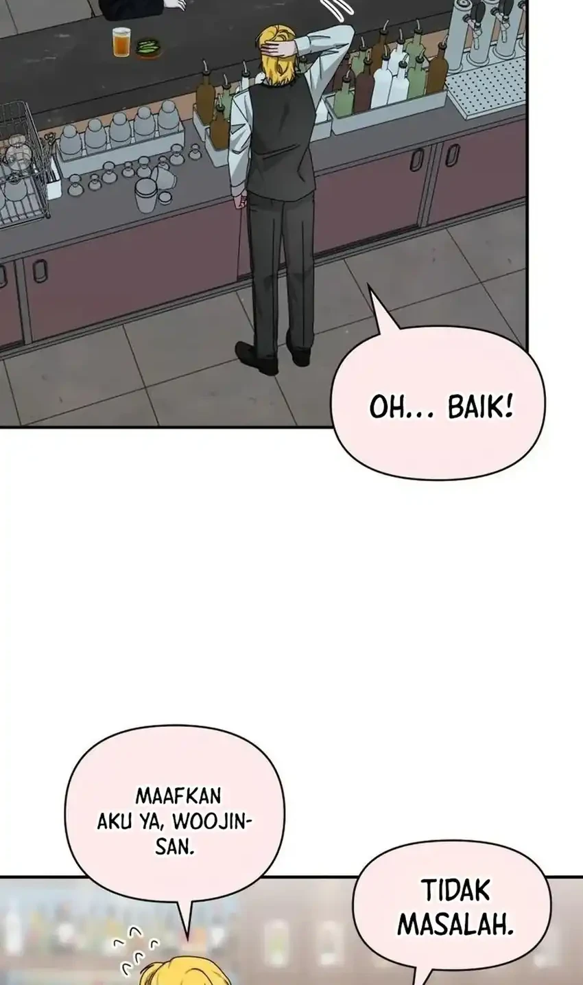 I Was Immediately Mistaken for a Monster Genius Actor Chapter 92 - halaman 22