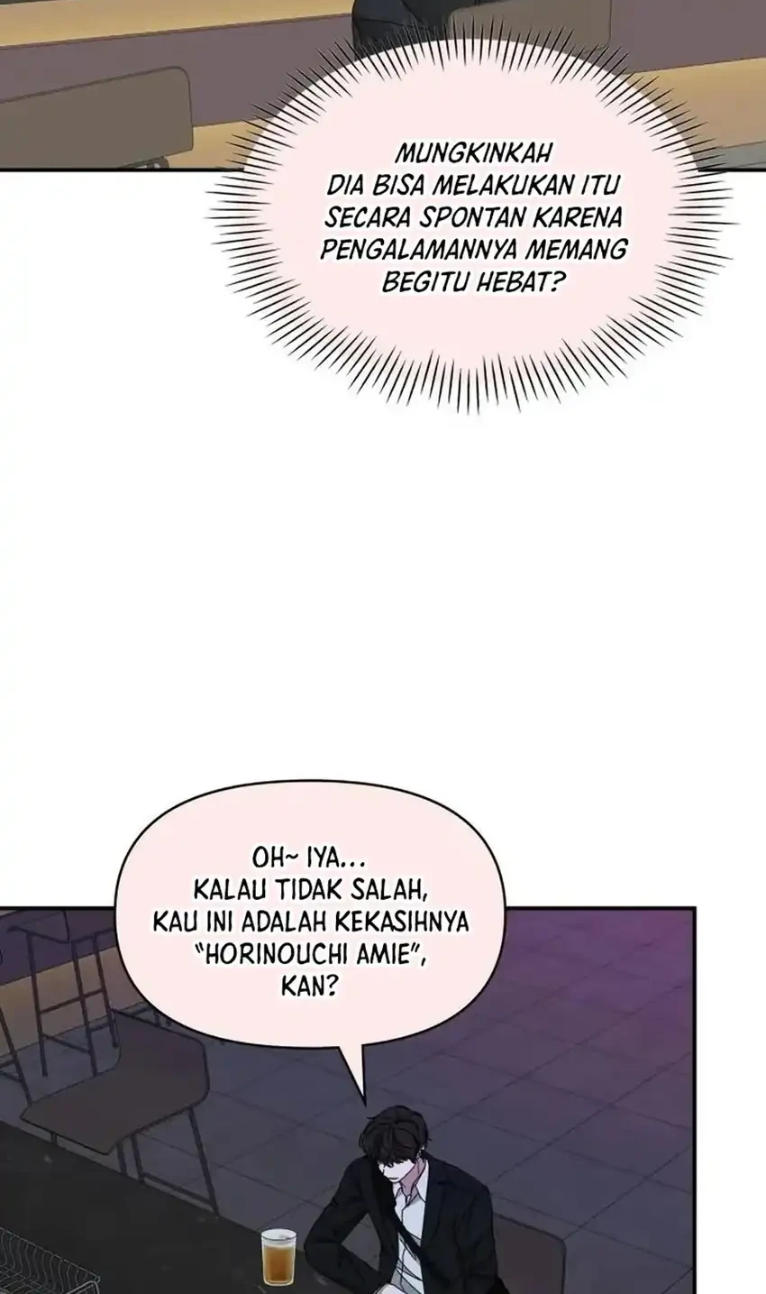 I Was Immediately Mistaken for a Monster Genius Actor Chapter 92 - halaman 32