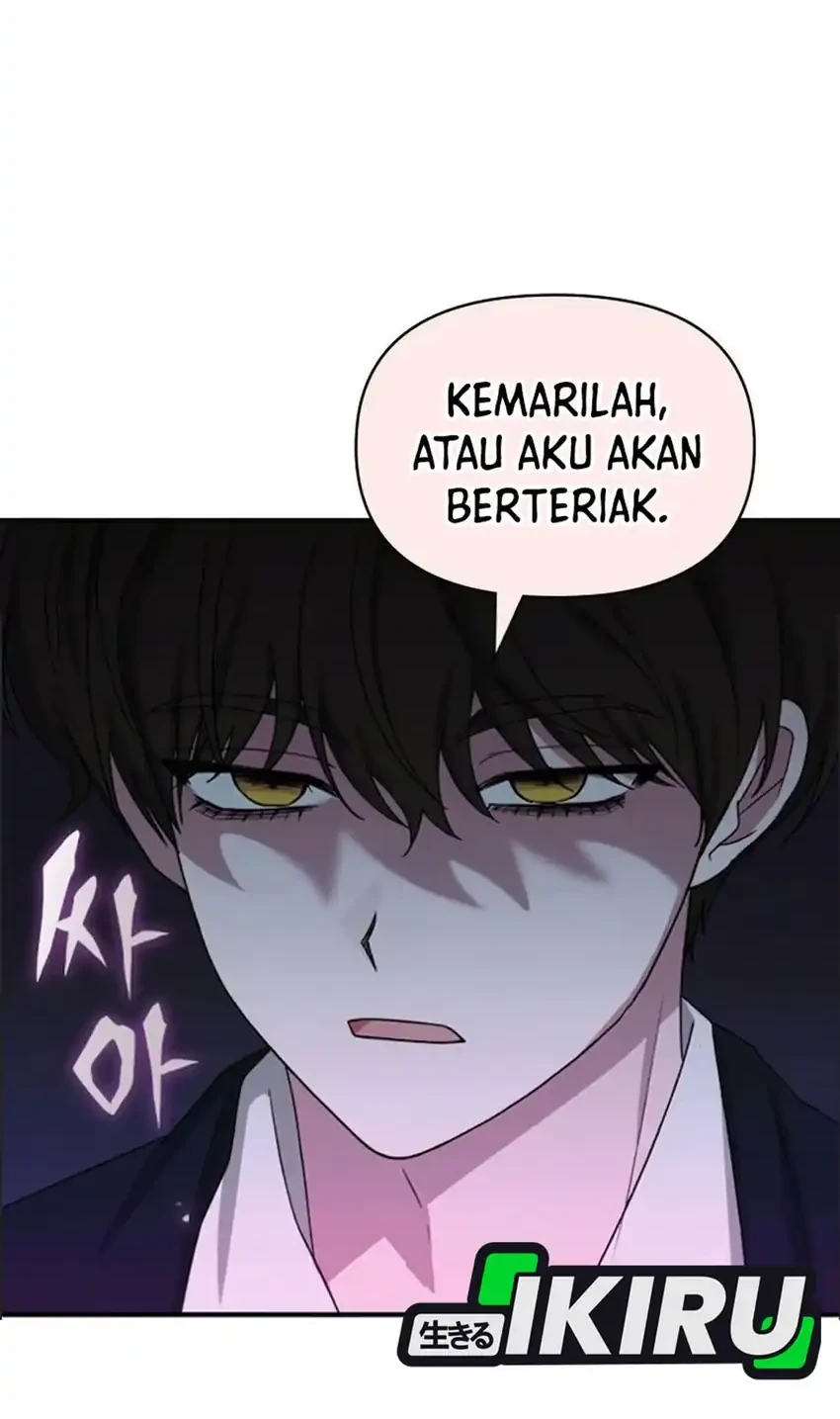 I Was Immediately Mistaken for a Monster Genius Actor Chapter 92 - halaman 34