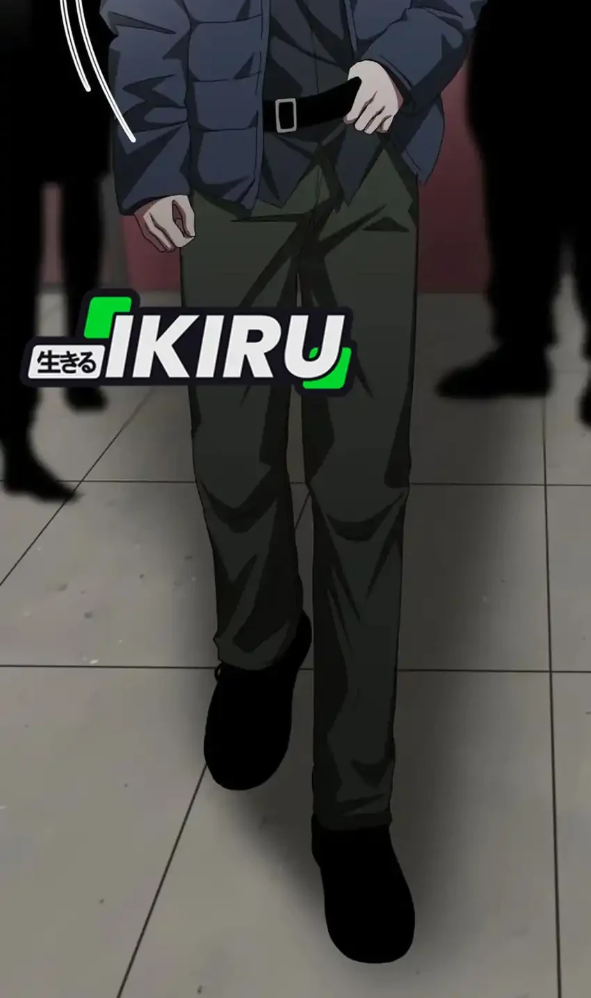 I Was Immediately Mistaken for a Monster Genius Actor Chapter 92 - halaman 38