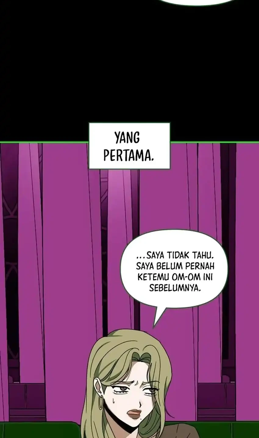 I Was Immediately Mistaken for a Monster Genius Actor Chapter 92 - halaman 46