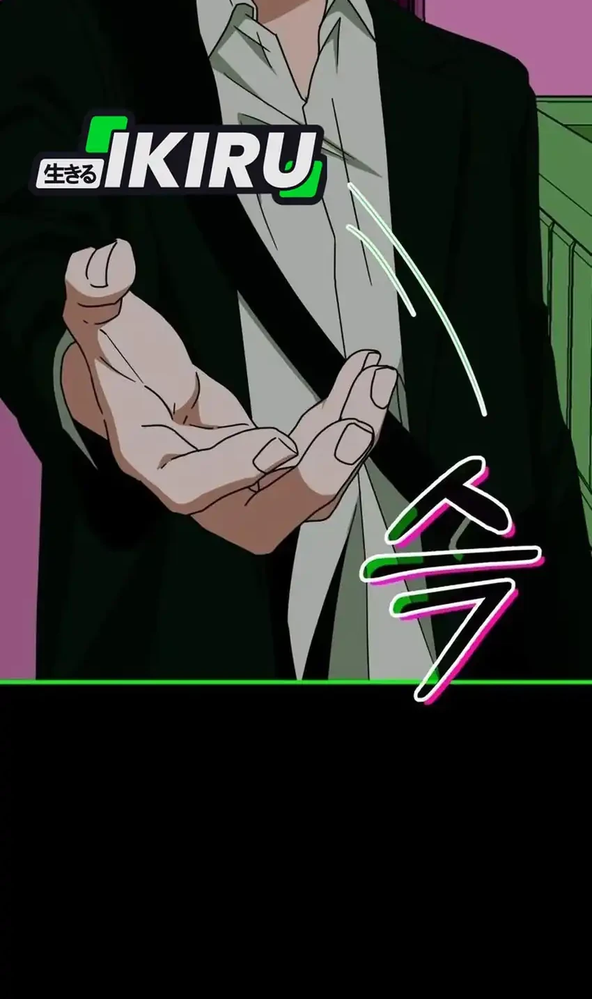 I Was Immediately Mistaken for a Monster Genius Actor Chapter 92 - halaman 62