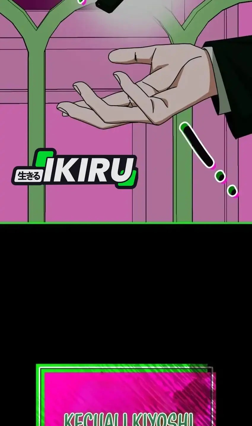 I Was Immediately Mistaken for a Monster Genius Actor Chapter 92 - halaman 64