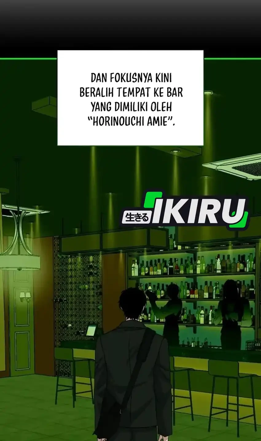 I Was Immediately Mistaken for a Monster Genius Actor Chapter 92 - halaman 8