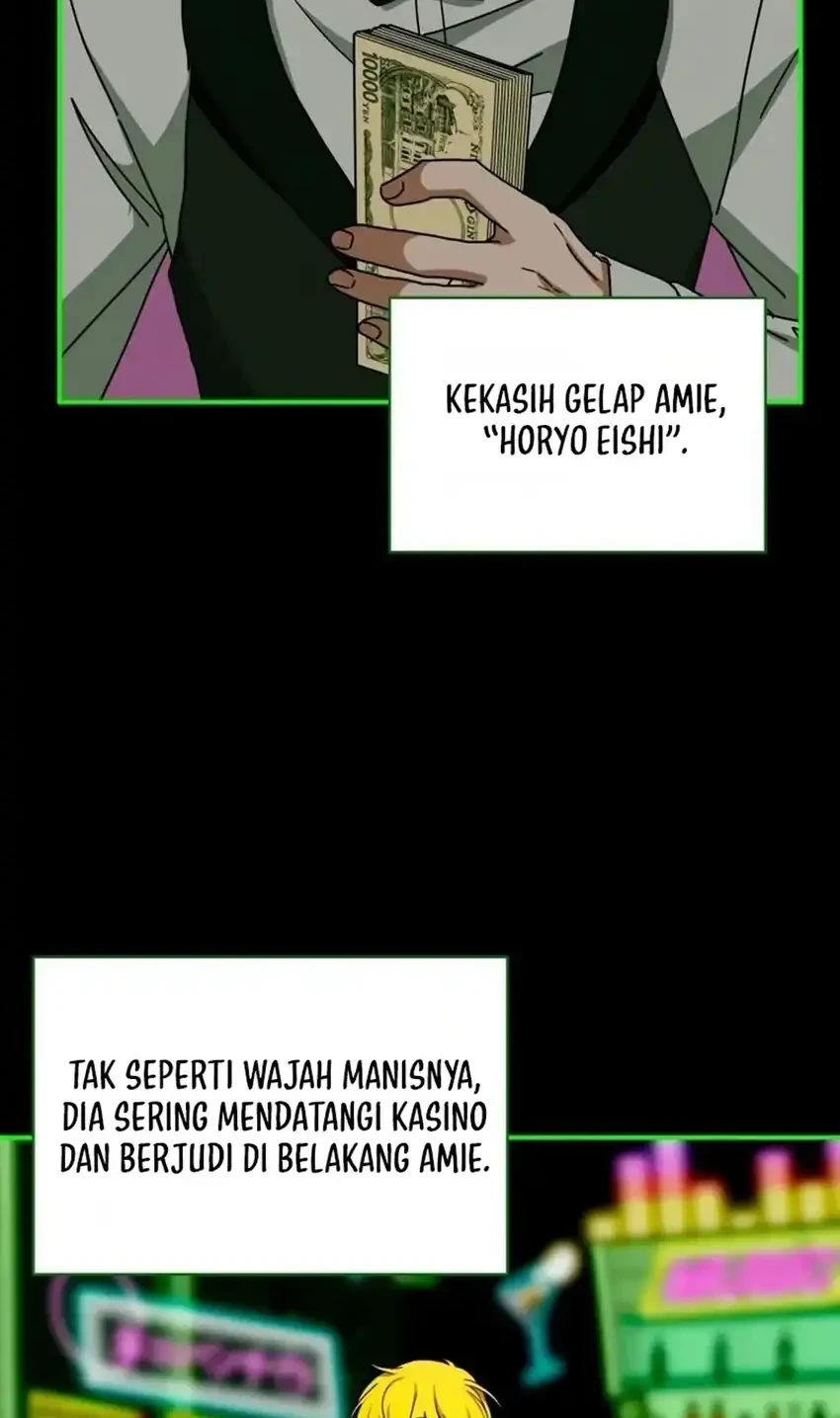 I Was Immediately Mistaken for a Monster Genius Actor Chapter 93 - halaman 12