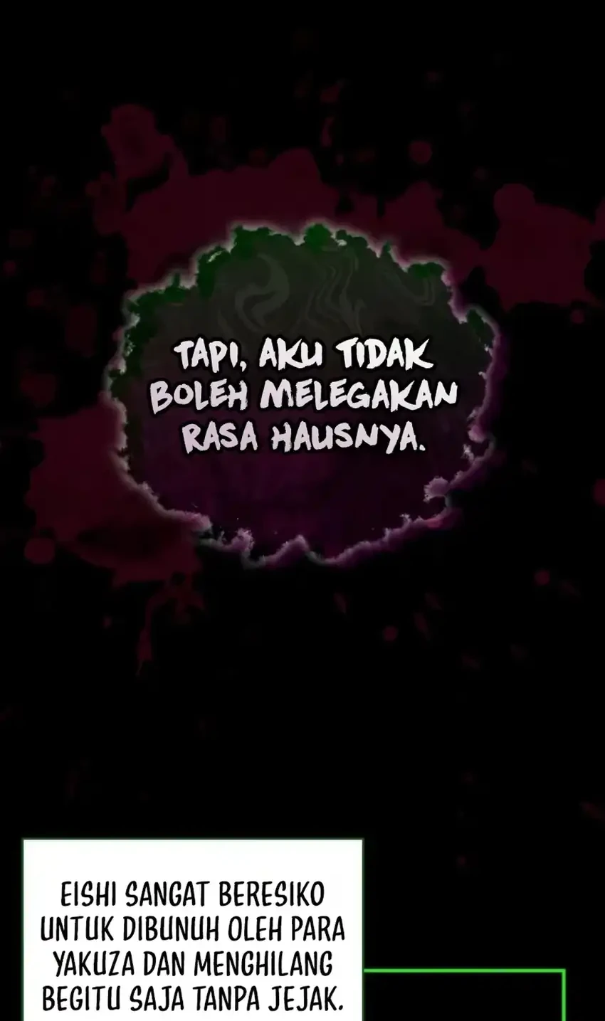 I Was Immediately Mistaken for a Monster Genius Actor Chapter 93 - halaman 14