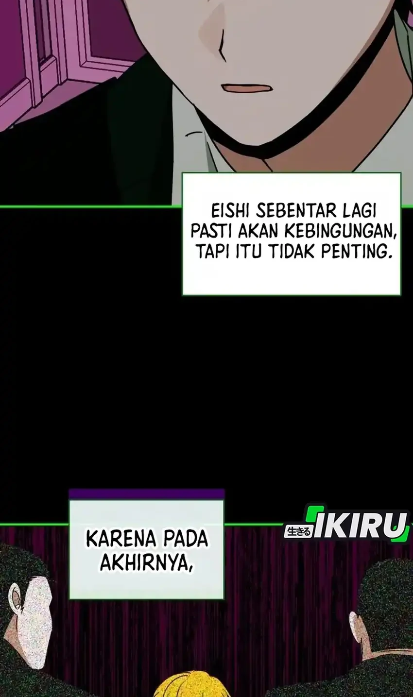 I Was Immediately Mistaken for a Monster Genius Actor Chapter 93 - halaman 18