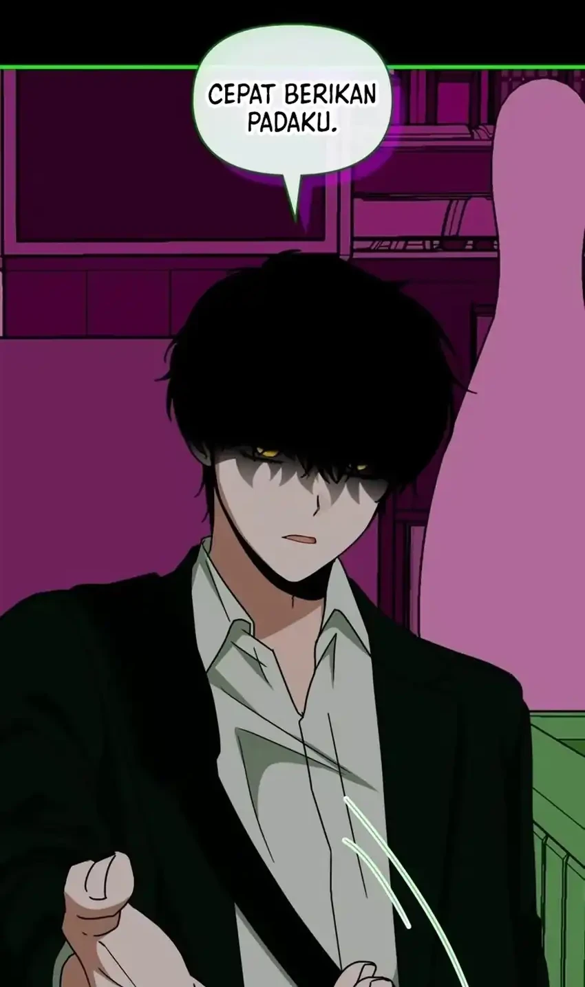 I Was Immediately Mistaken for a Monster Genius Actor Chapter 93 - halaman 2