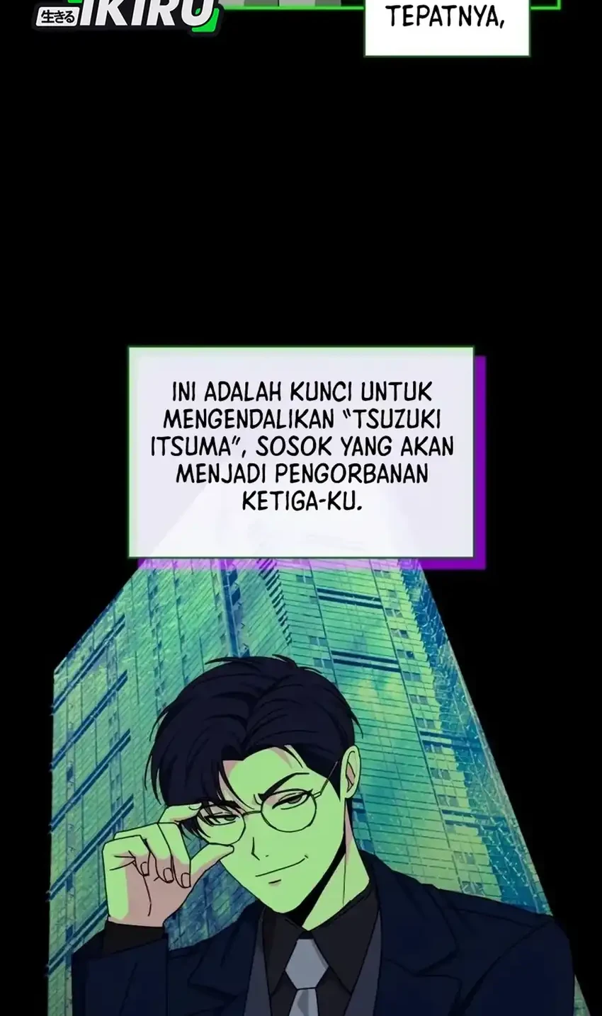 I Was Immediately Mistaken for a Monster Genius Actor Chapter 93 - halaman 20